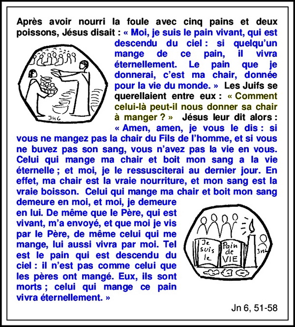 sibret